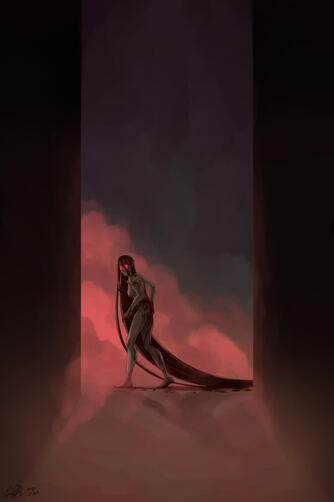 Lacrimosa, 2018-2025