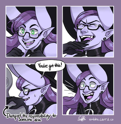 Emelye expressions, 2025