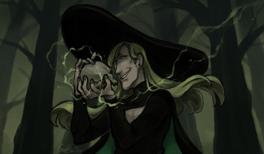 Concerning interest. 2026